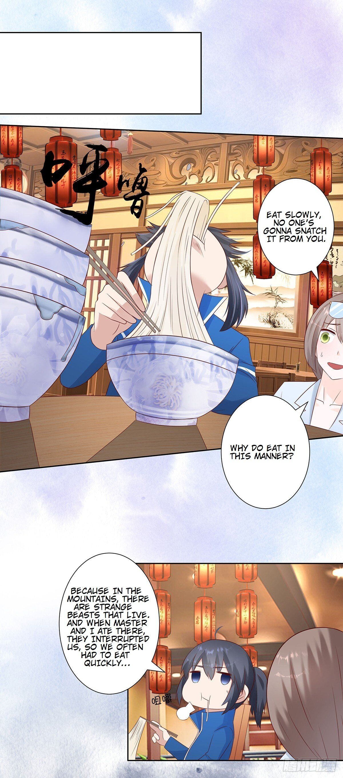 Page 10 of Chapter 15