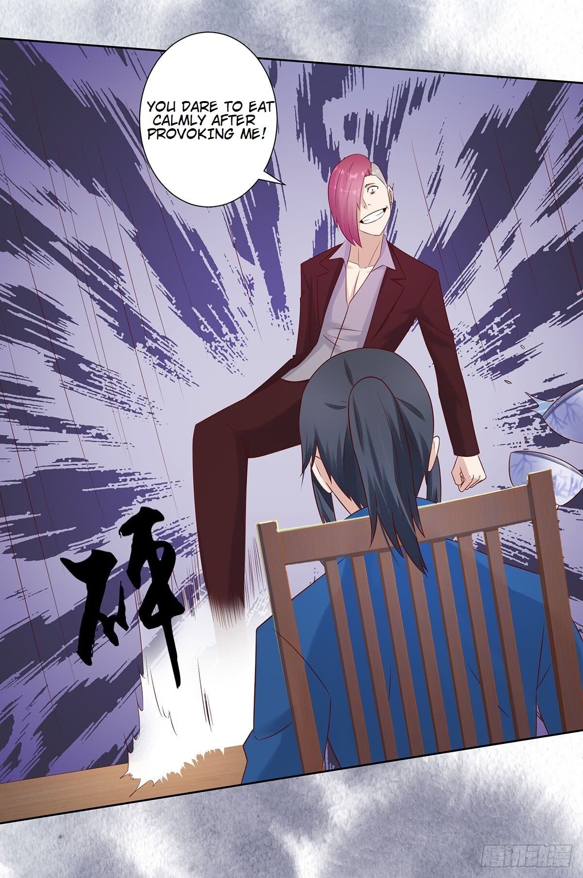 Page 11 of Chapter 15