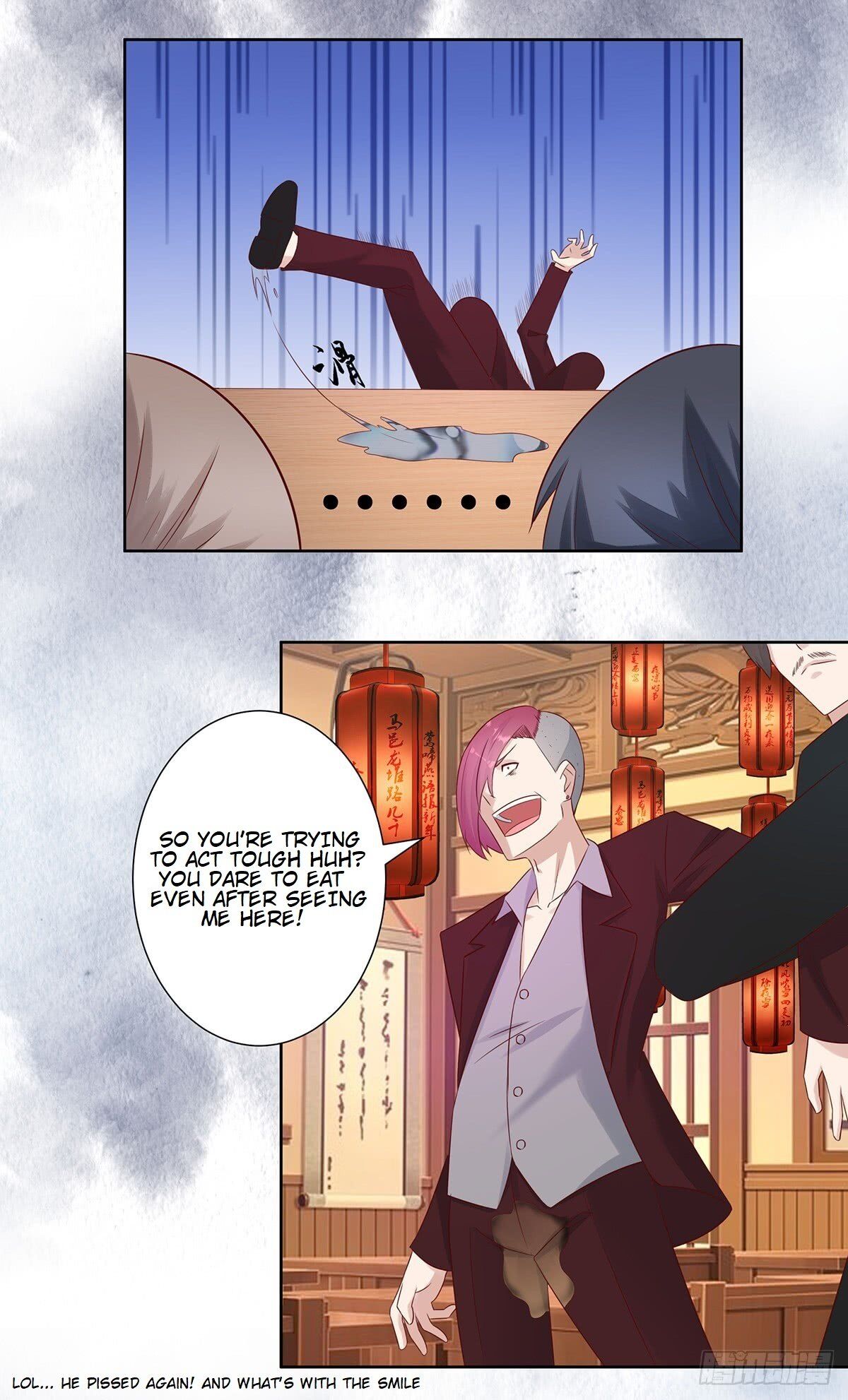 Page 12 of Chapter 15