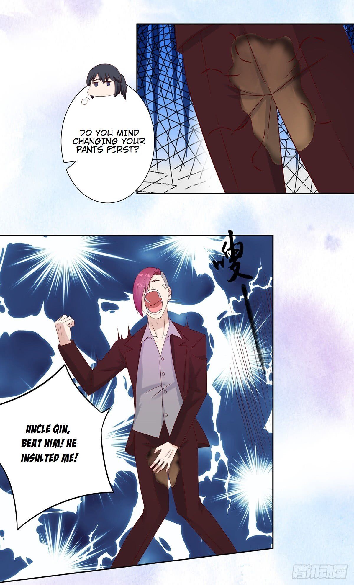 Page 13 of Chapter 15