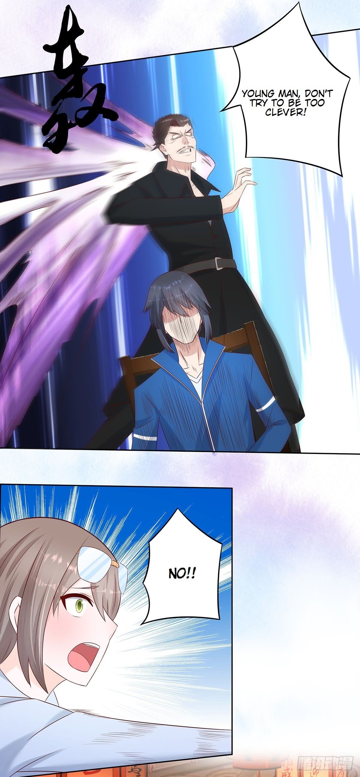 Page 14 of Chapter 15