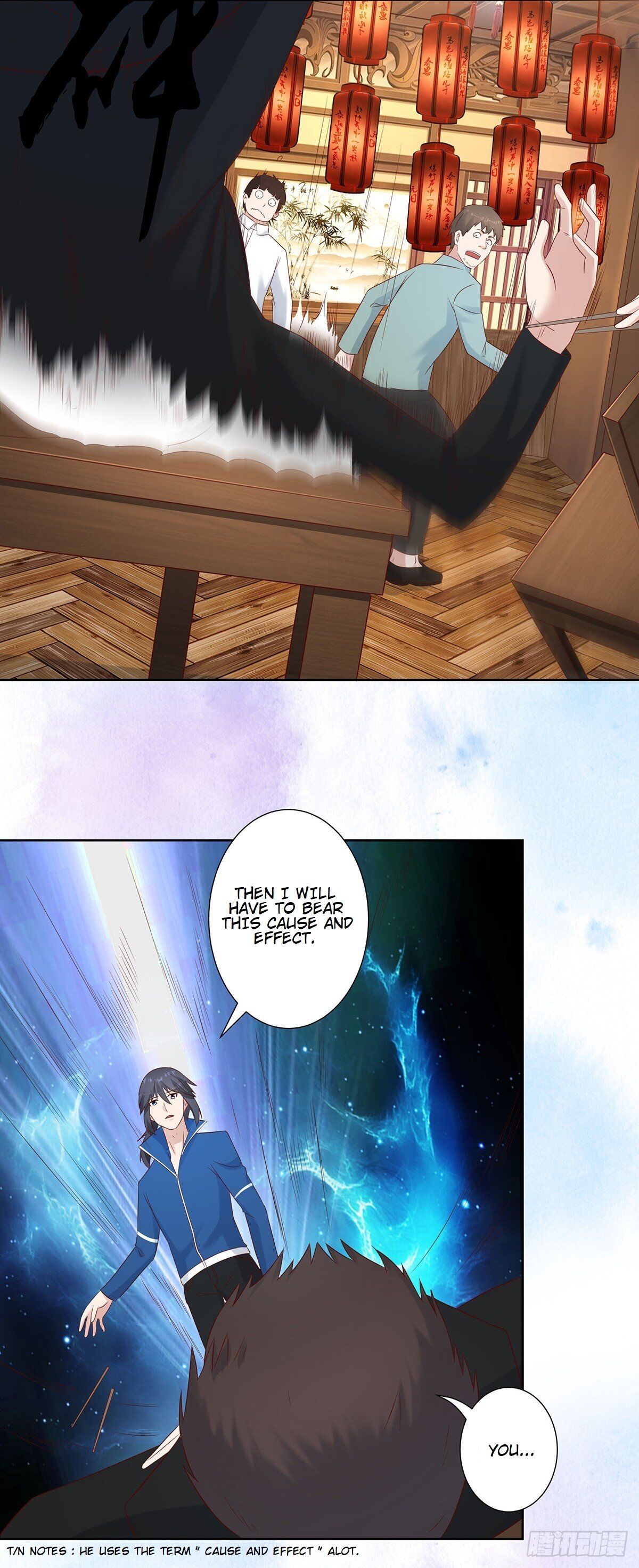 Page 16 of Chapter 15