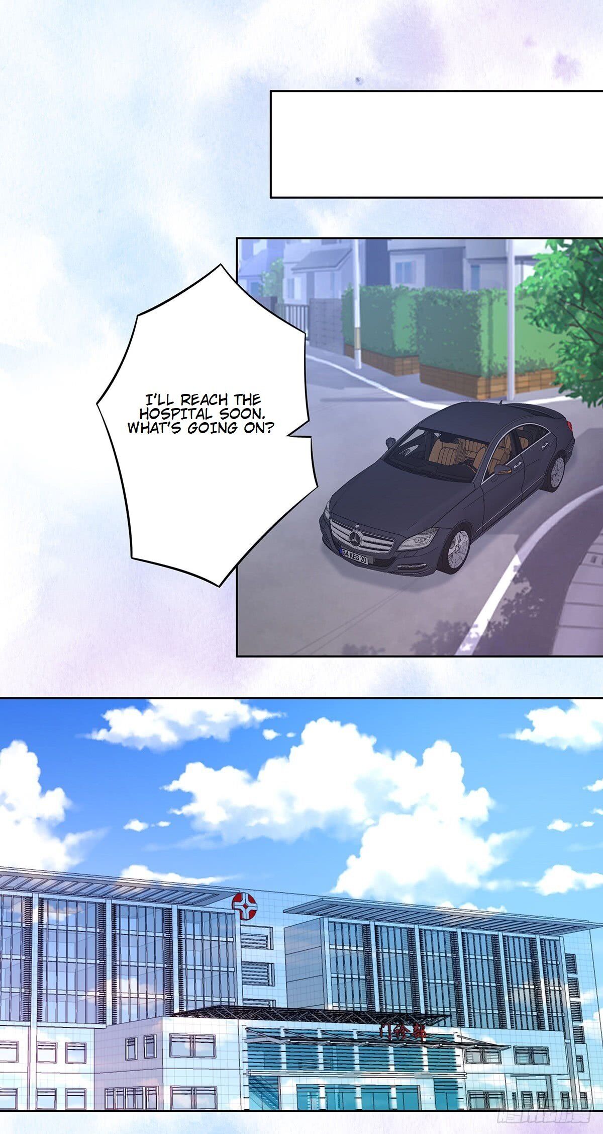 Page 17 of Chapter 15