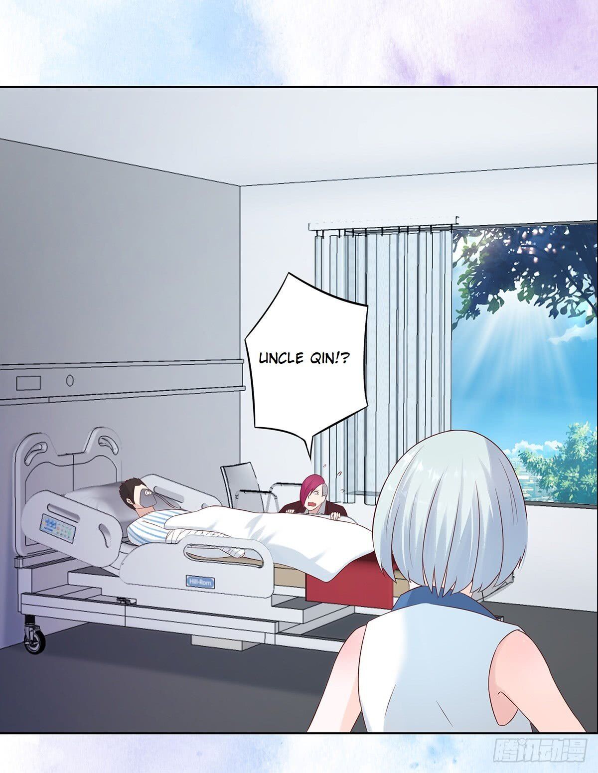 Page 18 of Chapter 15