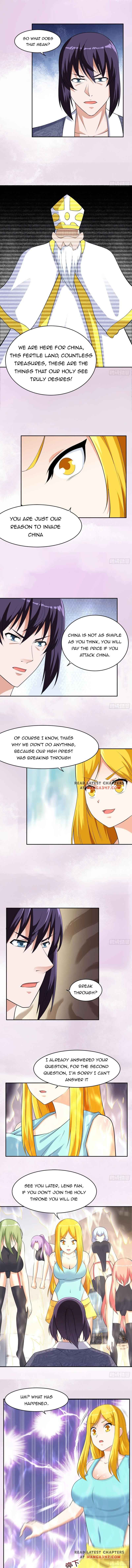 Page 2 of Chapter 160