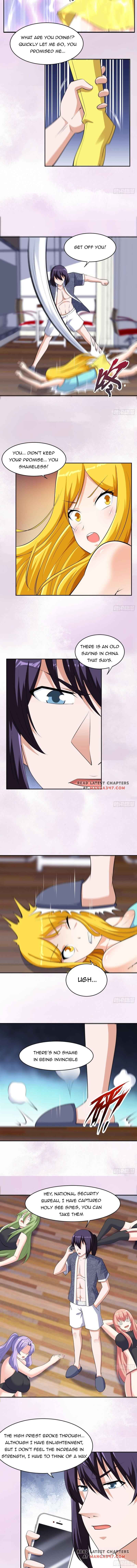 Page 3 of Chapter 160