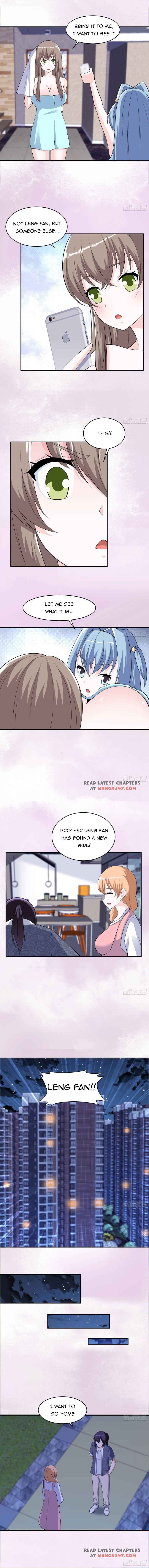Page 2 of Chapter 161