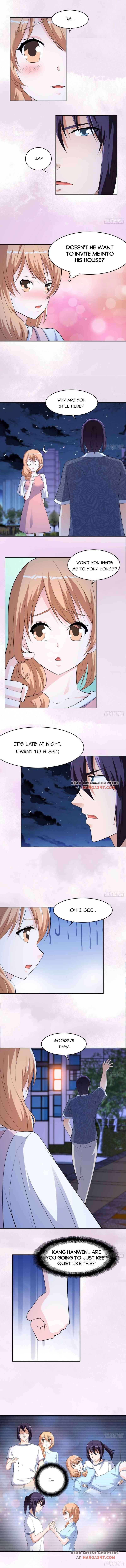 Page 3 of Chapter 161