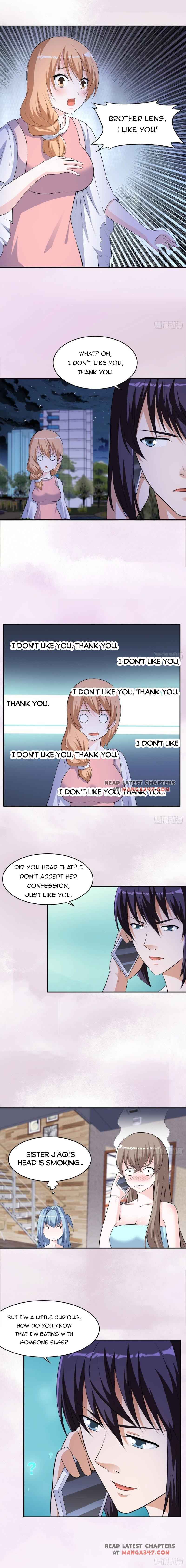 Page 4 of Chapter 161