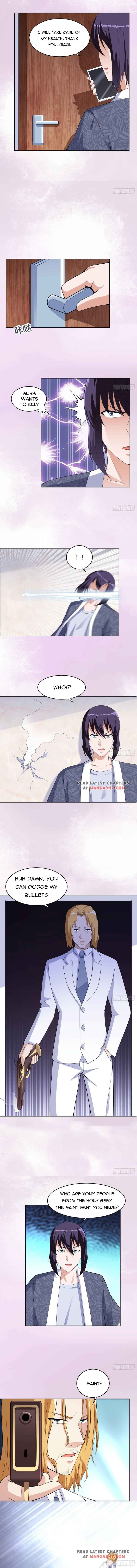 Page 2 of Chapter 162