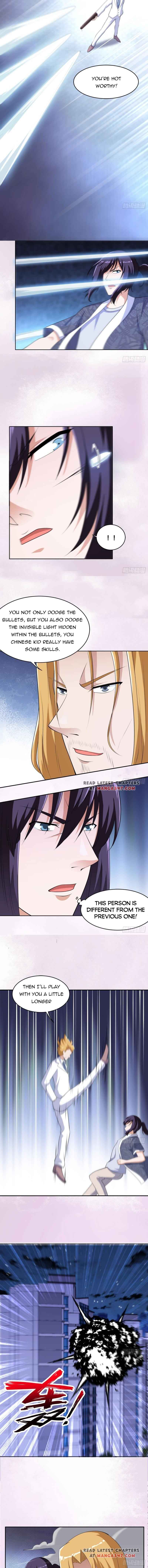 Page 3 of Chapter 162
