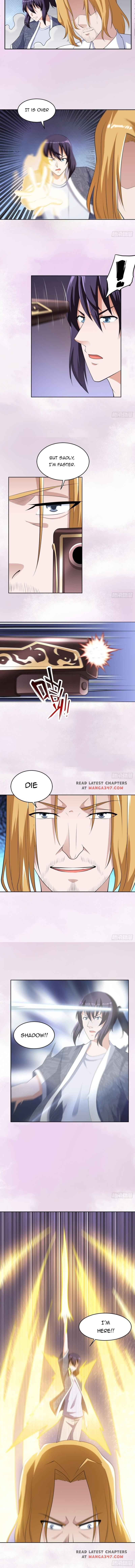 Page 4 of Chapter 162