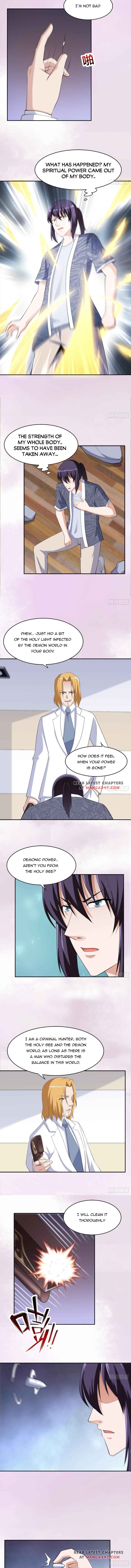 Page 2 of Chapter 163