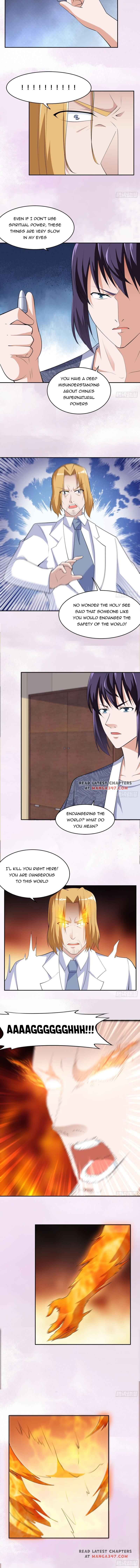 Page 3 of Chapter 163