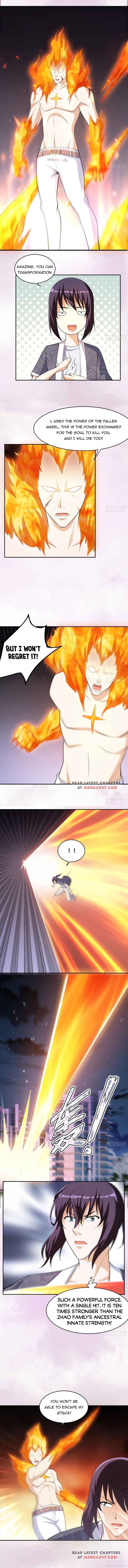 Page 4 of Chapter 163