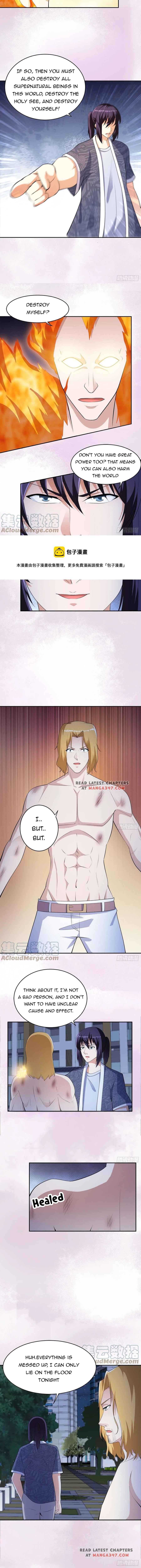 Page 2 of Chapter 164