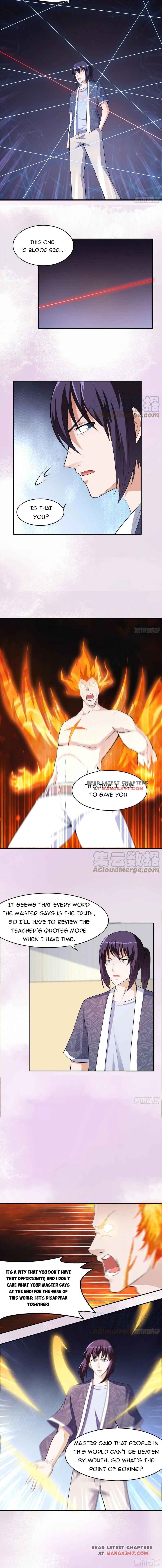 Page 4 of Chapter 164