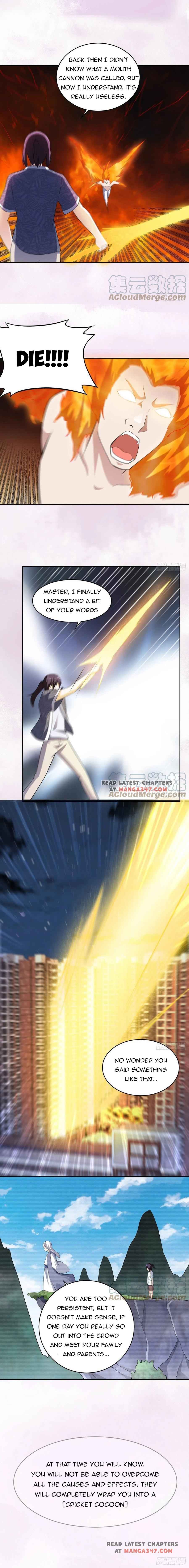 Page 5 of Chapter 164