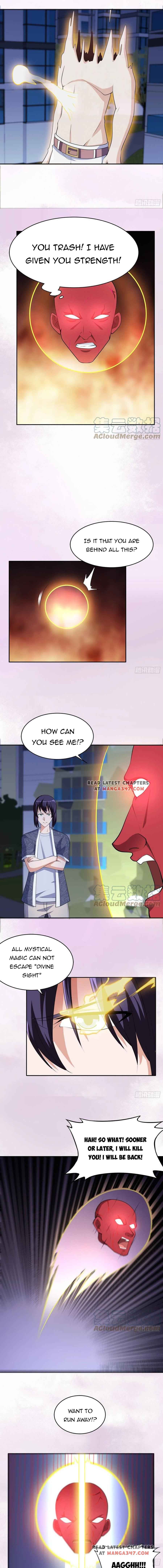 Page 2 of Chapter 165