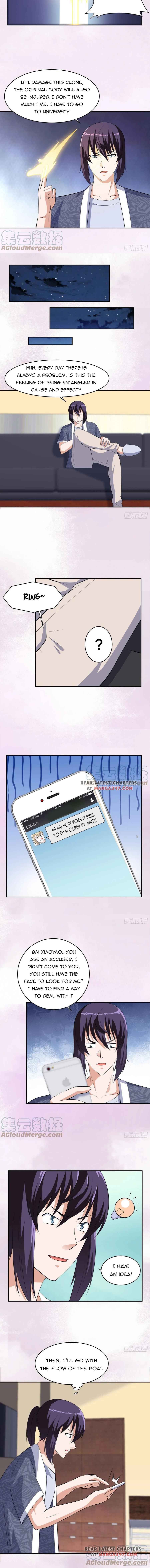 Page 3 of Chapter 165