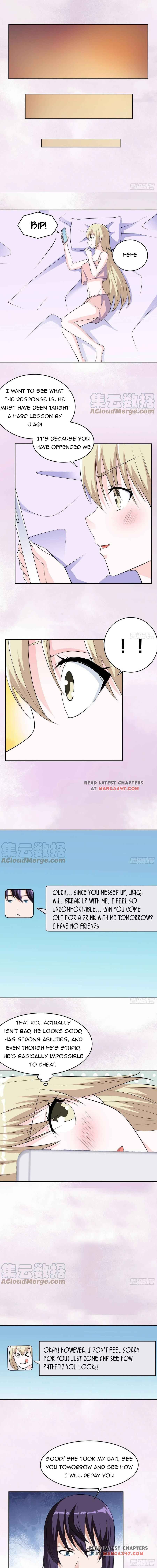 Page 4 of Chapter 165