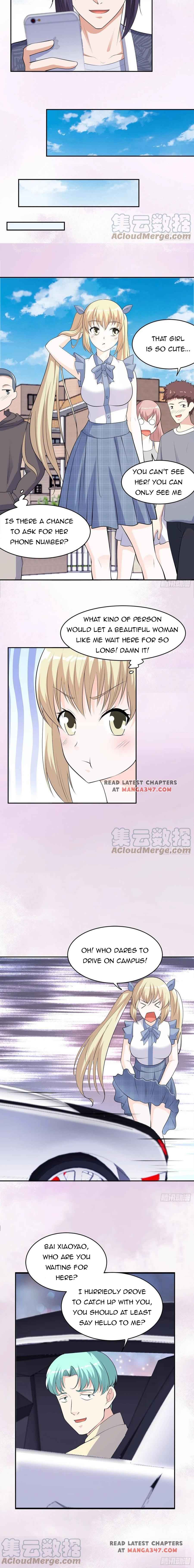 Page 5 of Chapter 165