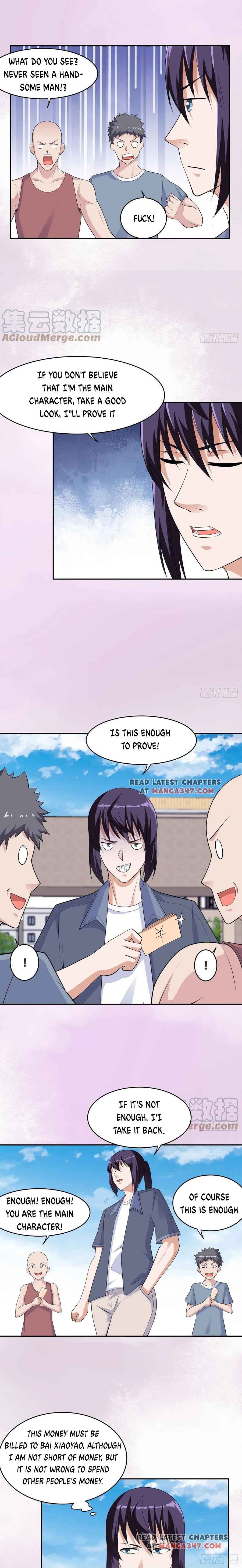 Page 4 of Chapter 166
