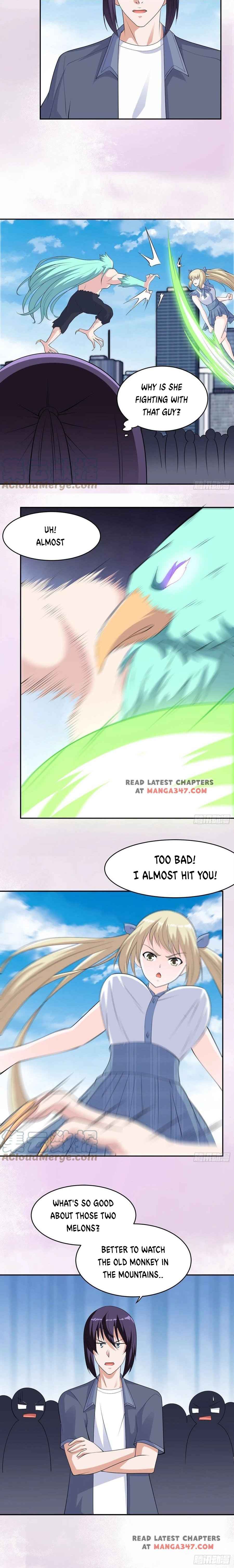 Page 5 of Chapter 166