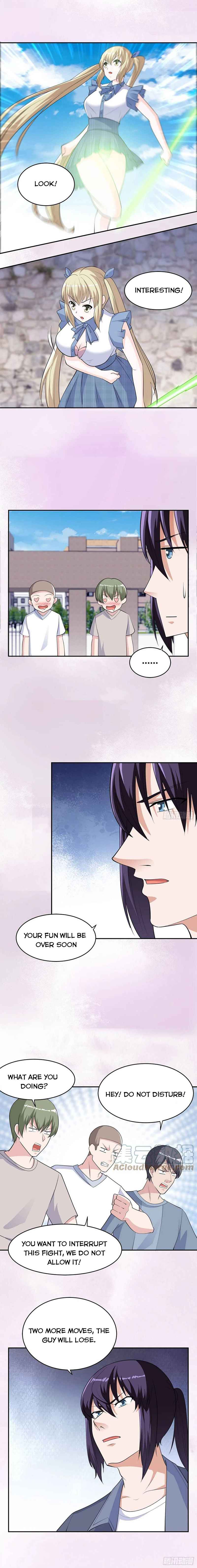 Page 2 of Chapter 167
