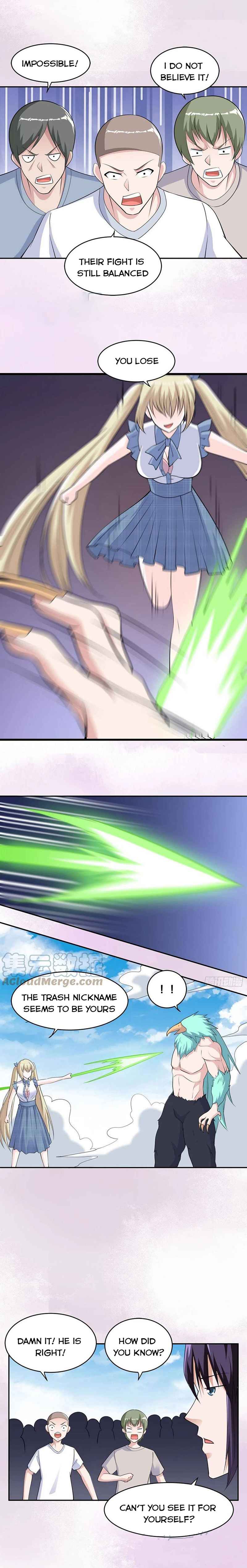 Page 3 of Chapter 167