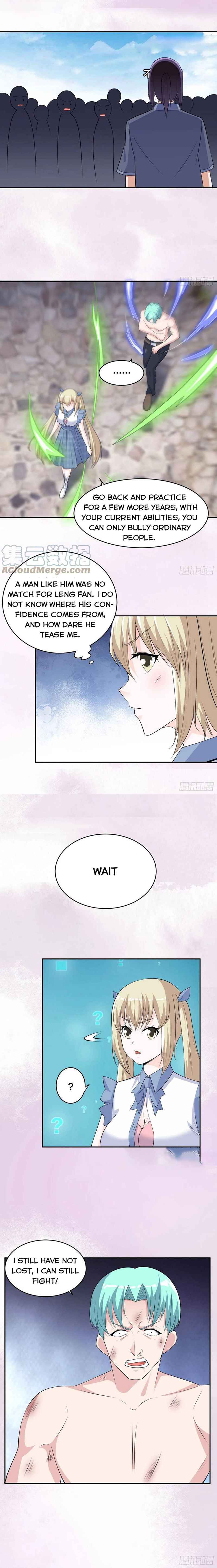 Page 4 of Chapter 167