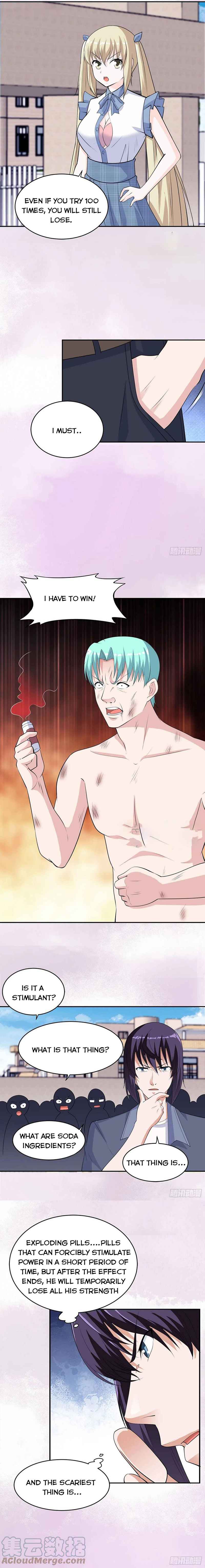 Page 5 of Chapter 167