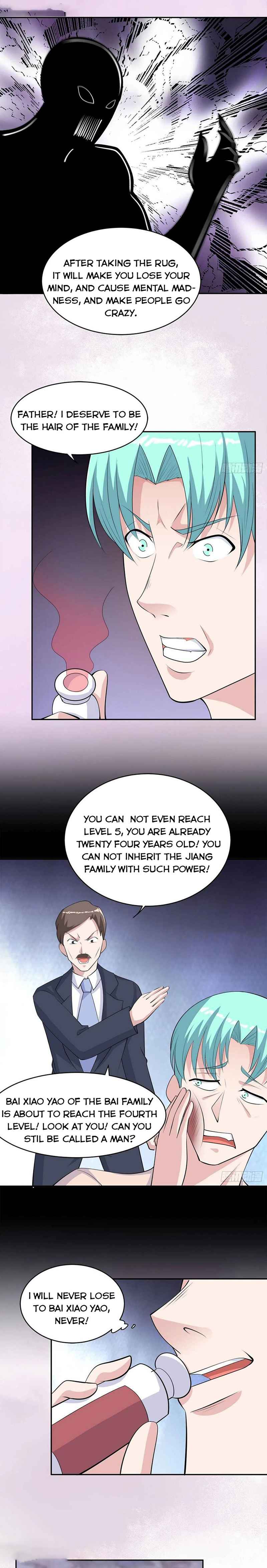 Page 6 of Chapter 167