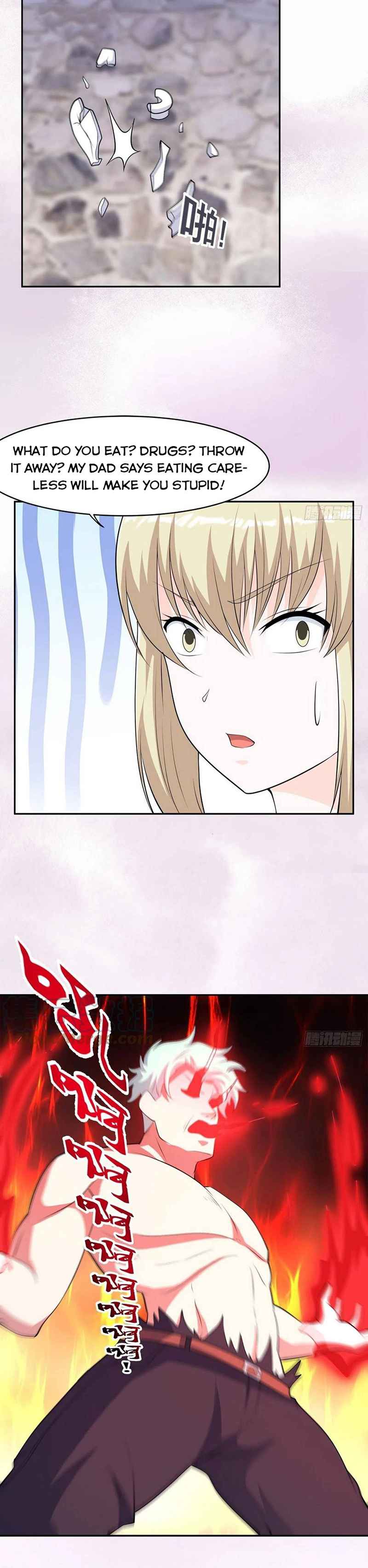 Page 7 of Chapter 167