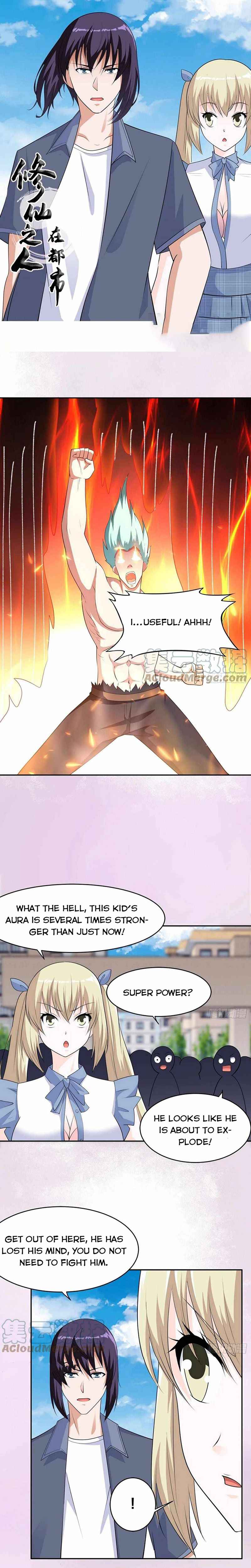 Page 1 of Chapter 168
