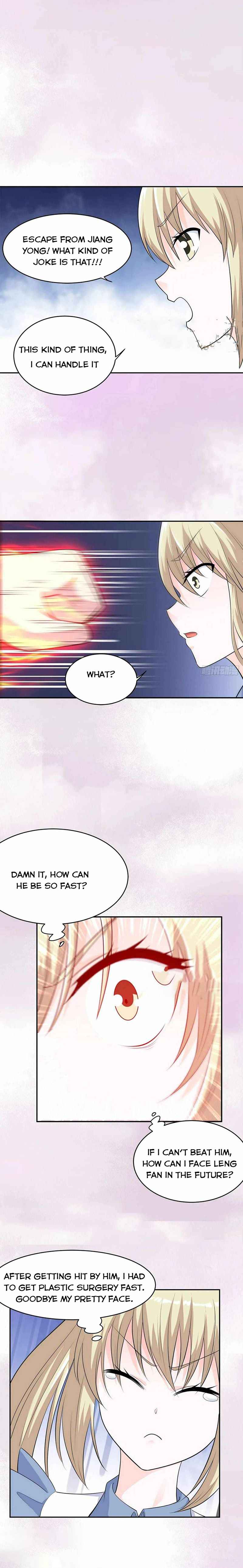 Page 2 of Chapter 168