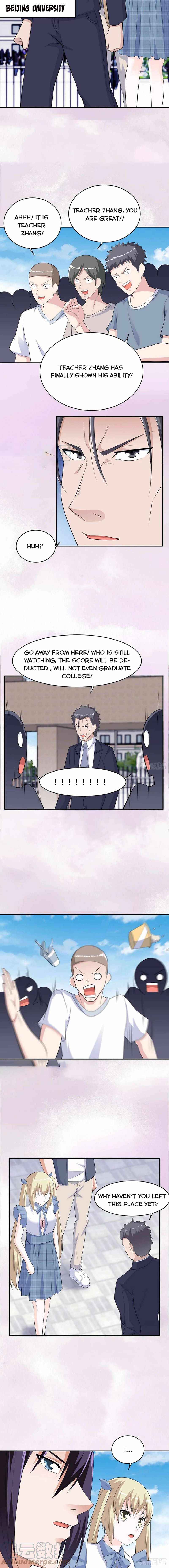 Page 4 of Chapter 168