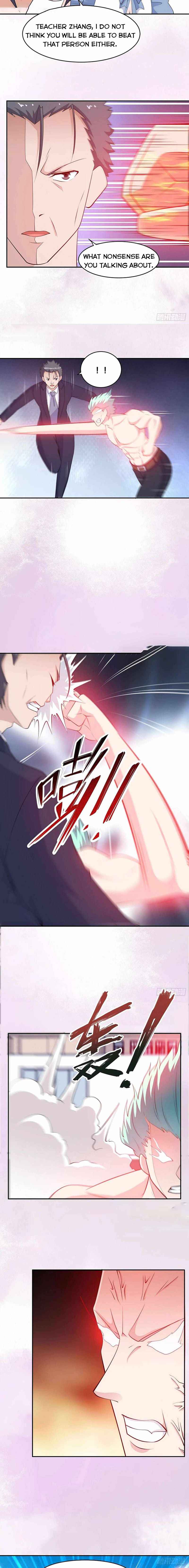 Page 5 of Chapter 168