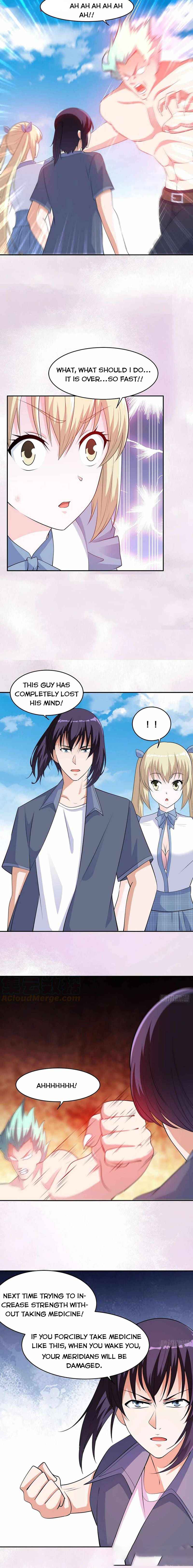 Page 6 of Chapter 168
