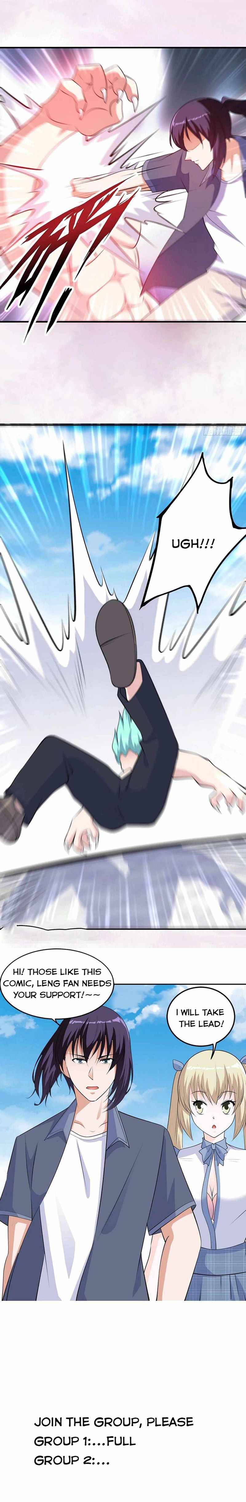 Page 7 of Chapter 168