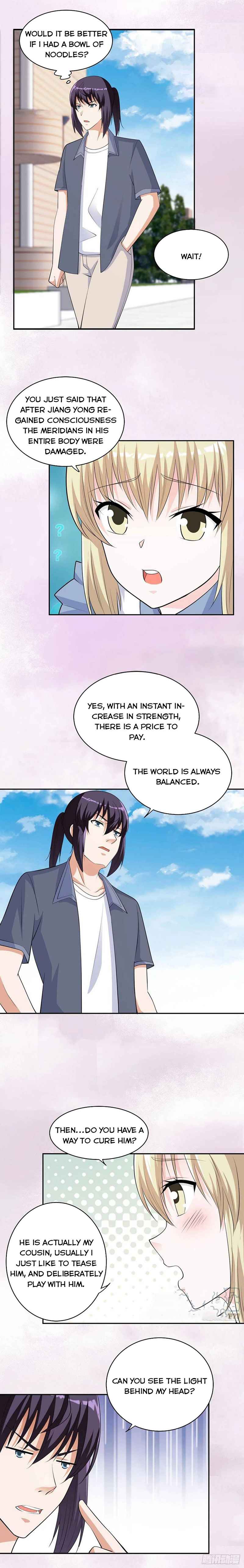 Page 2 of Chapter 169