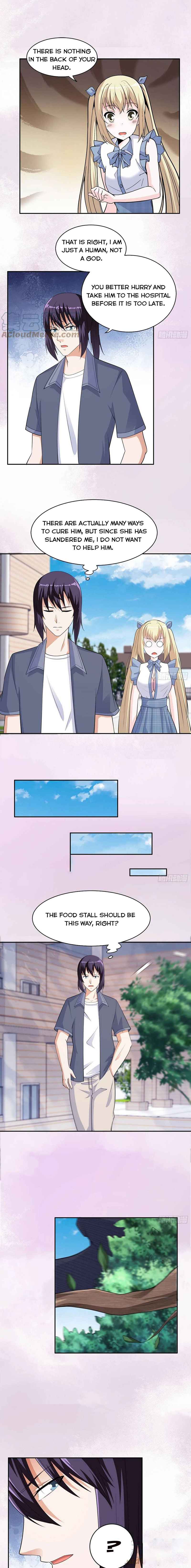 Page 3 of Chapter 169