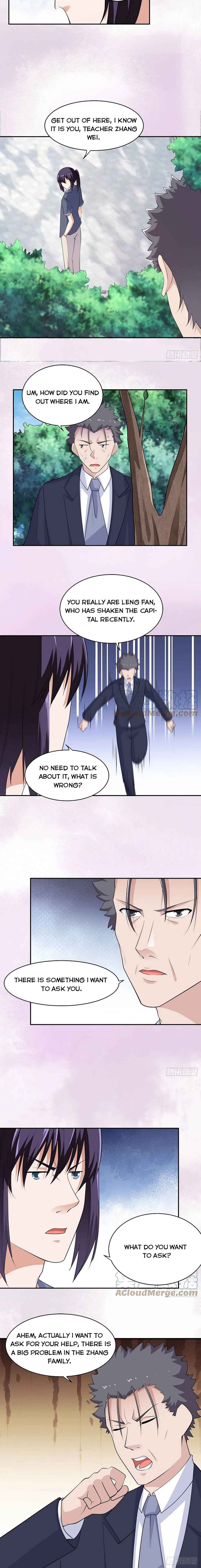 Page 4 of Chapter 169