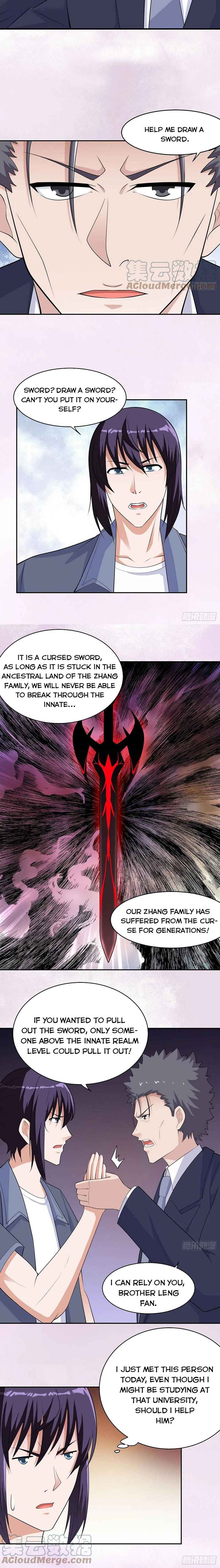 Page 5 of Chapter 169