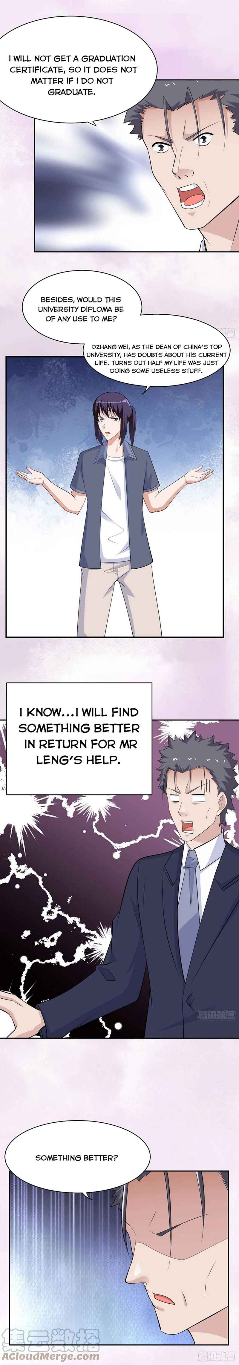 Page 6 of Chapter 169