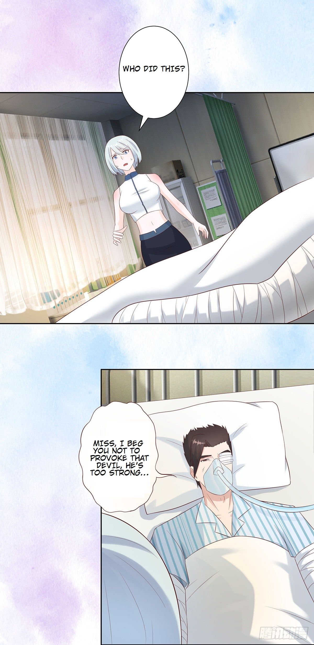 Page 1 of Chapter 16