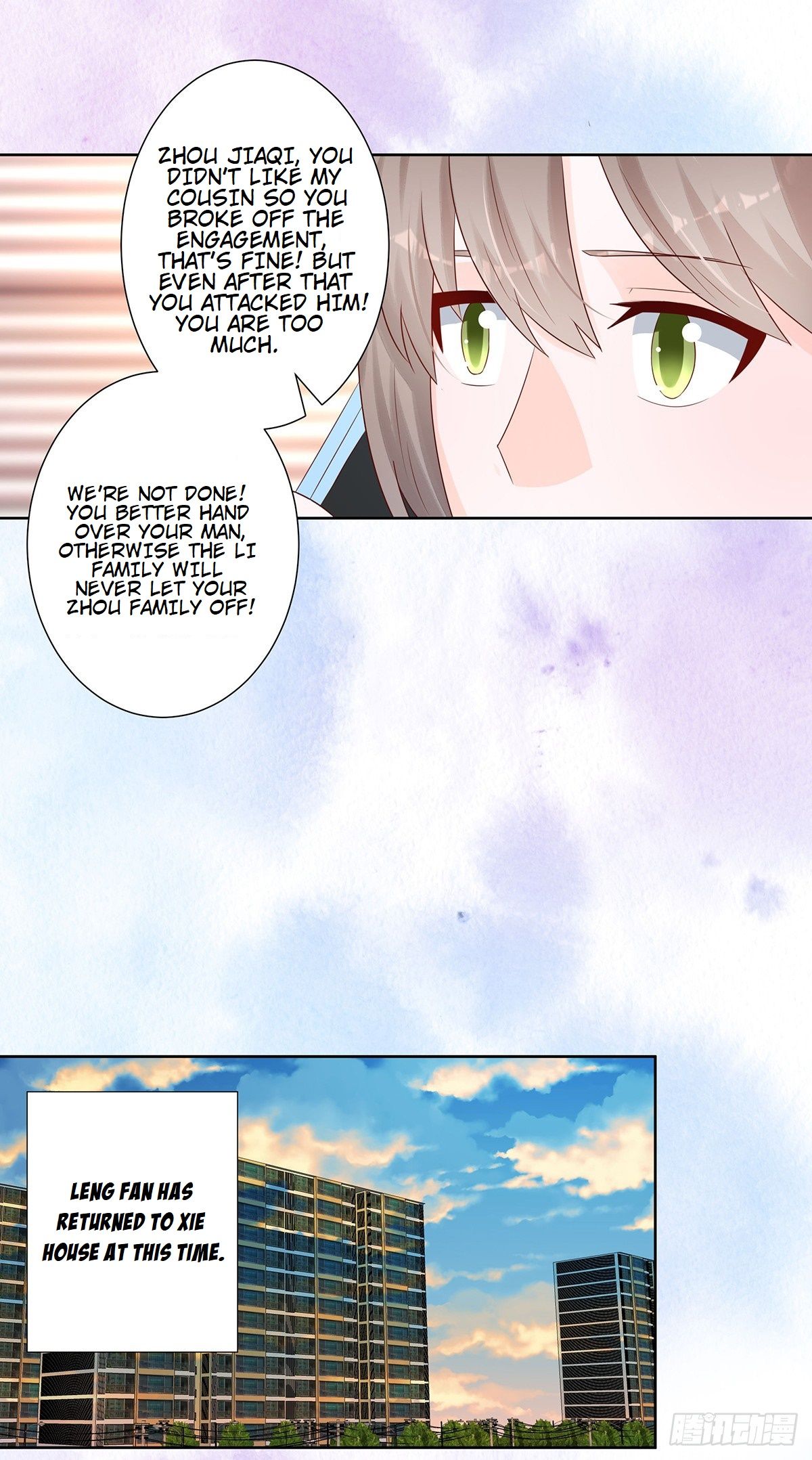 Page 4 of Chapter 16