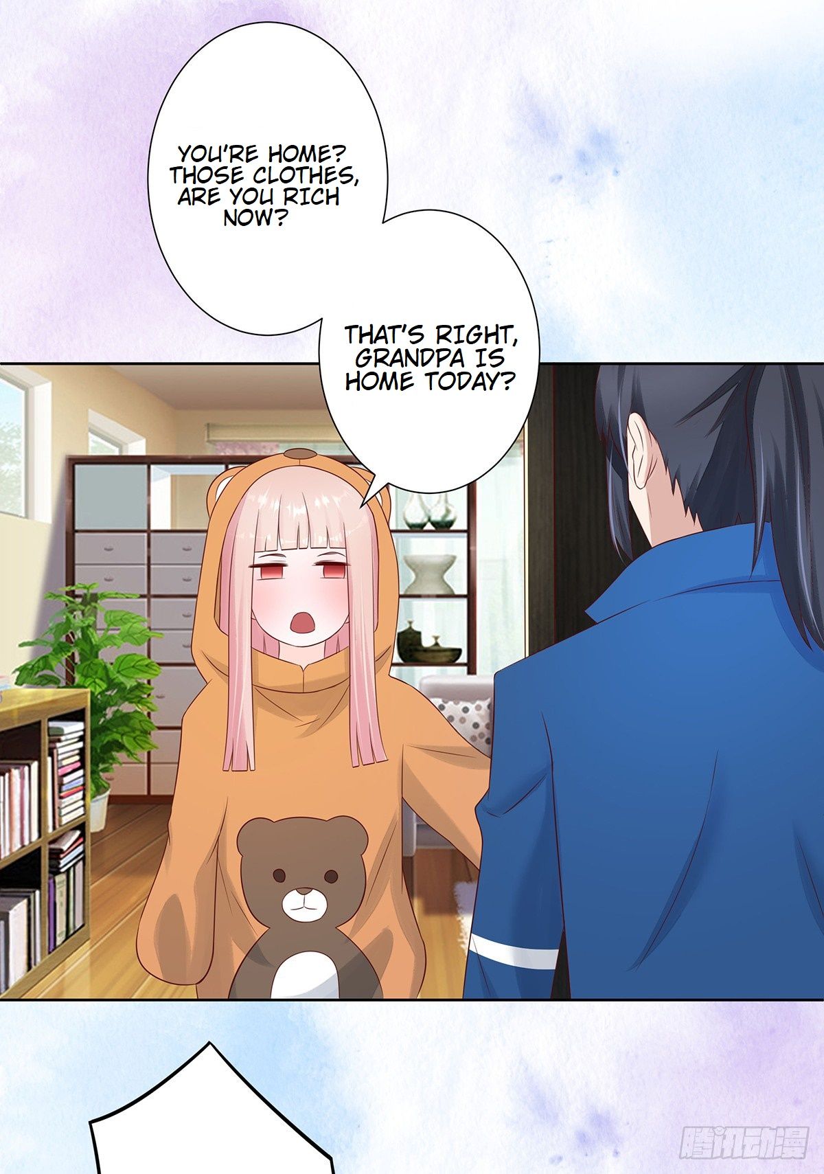 Page 5 of Chapter 16