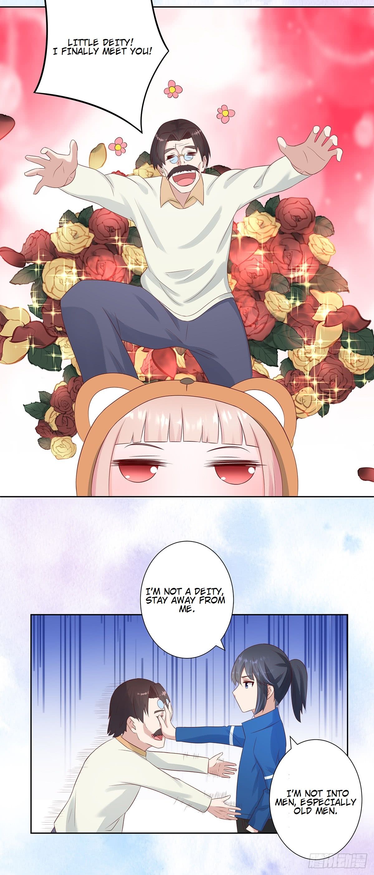 Page 6 of Chapter 16