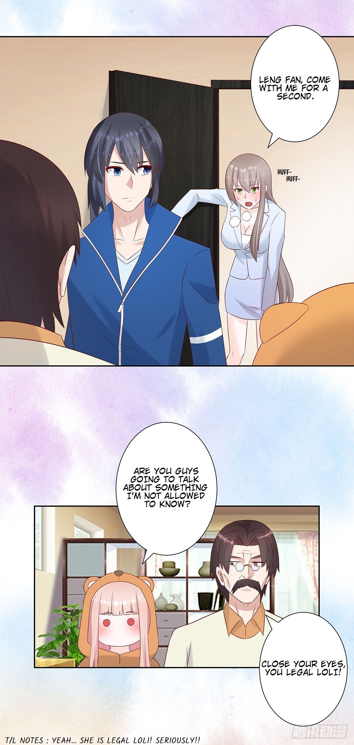 Page 7 of Chapter 16